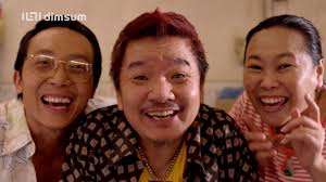 I'm not a therapist or psychologist but i have studied and researched broadly on this. The Wedding Diary 2 Official Trailer Youtube