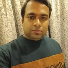 Jyotish Barun Acharya in Puratuli,Malda