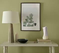 Inspirations for neutral paints you will love for bedrooms, kitchens, living rooms and more! Download 18 Behr Interior Living Room Paint Ideas Laptrinhx News