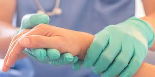 See all things to do. Chirurgia Della Mano Ars Biomedica