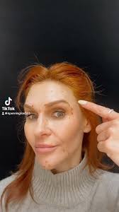 Kara Hope Pennington (@karapenningtonpac) • Instagram photos and videos