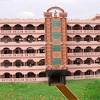 Hai friends this page is belongs to all of our visannapeta mandal people. 1