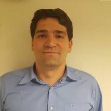 LIGA DE FUTEBOL 7 SOCIETY DO RIO DE JANEIRO