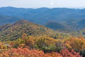 Georgia mountain fairgrounds, 1311 music hall rd hiawassee, hiawassee, georgia. 13 Of The Best Things To Do In The Georgia Mountains Glen Ella