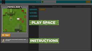 Stop time /gamerule dodaylightcycle false this will stop the game's day/light cycle in it's place, allowing you to live under permanent sunshine or moonlight. Code Org Minecraft Hour Of Code