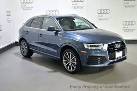 Image result for Utopia Blue 2015 Audi