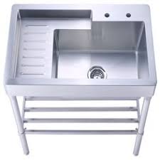 10+ laudry sink ideas sink, utility