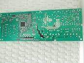 Image result for 851540100 302851540100 DN G01-B07-T01 YNBLED