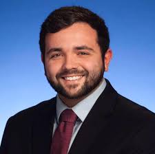 University of Tennessee at Martin Parsons Center