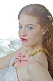 Ruby Red Earrings, Marsala Red Earrings, Bridal Ruby Earrings, Red Crystal  Earrings, Red Ruby Earrings, Gift for Her, Bridesmaids Earrings