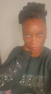 Even when we arent playing, its gooo eagles