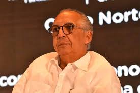 Presidente de ADEPI valora de gran interés los Diálogos de Desarrollo en  Santiago