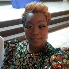 Darren Yancey's Instagram, Twitter & Facebook