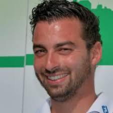 Rewind: Linard lights up Czech Republic to claim maiden title