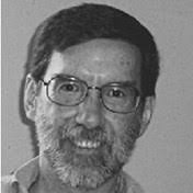 Search Robert Dutcher Obituaries and Funeral Services