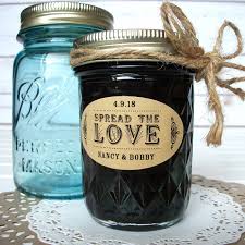 Image result for jam jar labels