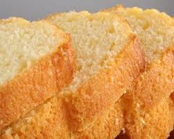 Le Veritable Quatre Quart Breton Thermomix Recette Recette Gateau Yaourt Moelleux Thermomix