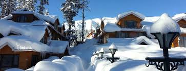 Image result for SONMARG AND GULMARG