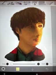 Baalveer Season 5 Coming Soon On Sony liv ❤️🥰