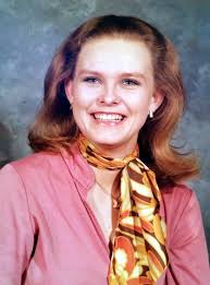 Hilda Dupre Obituary