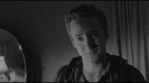 In Cold Blood (1967)