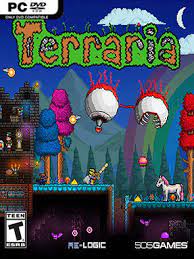 Mar 30, 2021 · get terraria trainer and cheats for pc. Download Terraria In Pc Journey End Terraria Update Journey S End Comes To Android With New Content And Fixes In The World Of Terraria The Choice Is Yours Organicfern World