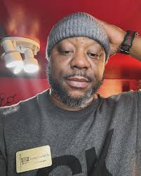 King Kunta the Barber (@xclusivekutzbarbershop) • Instagram photos and  videos