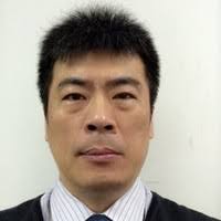 90+ "Wulin Yang" profiles