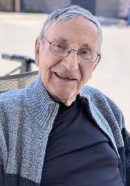 Contributions to the tribute of Jacob Teichroeb