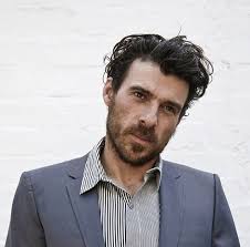 Derek Santini's Instagram, Twitter & Facebook