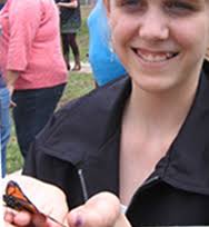 Home Healthcare & Home Hospice Care In Big Spring TX