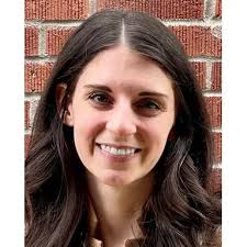 Dr. Edward Lipp, Hand Surgery