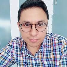 Sexy dance 4 : miami heat : Mccormick, Kathryn, Guzman, Ryan, Boss,  Stephen, Speer, Scott: Amazon.se: Movies & TV