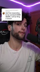 Lance Barnes Christian Rpd