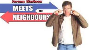 Последние твиты от jeremy clarkson (@jeremyclarkson). Landesschau Rheinland Pfalz Tv Series 2008 Imdb