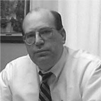 International Thermal Systems: Employee Directory