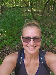 Celebrating 75 Days of Sobriety