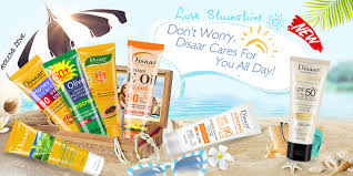 2880 Pieces Creme Solaire Pour Le Visage Beaute Soins De La Peau Spf 90 Sans Huile Anti Oxydant Uva Uvb 40g Gel Solaire Aliexpress