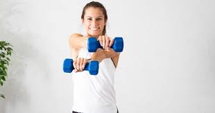 Als trainingsgerät für zuhause ist er durchaus zu empfehlen! Kleine Fitnessgerate Fur Zuhause Fur Dein Home Gym