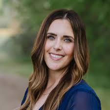 Tiffanie Porter's Instagram, Twitter & Facebook