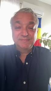 Victor Chabanat Decés