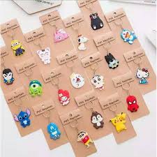 Terbuat dari serat microfiber, keset ini sangat lembut dan. Jual Produk Keset Cendol Microfiber Terbaru Lazada Co Id