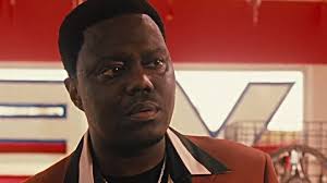 Every Member Of Ocean's Eleven Ranked