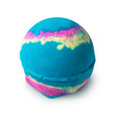 Add all three to cart add all three to list. Bath Bombs Lush Fresh Handmade Cosmetics