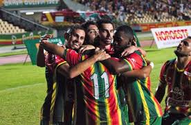 Clube náutico capibaribe video highlights are collected in the media tab for the most popular matches as soon as video appear on video hosting sites like youtube or dailymotion. Nautico X Sampaio Correa Saiba Onde Assistir A Partida Do Brasileiro Serie C Gazeta Esportiva