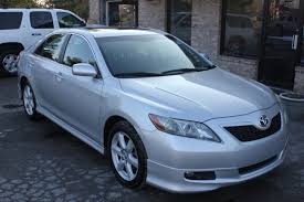 Read expert reviews on the 2008 toyota camry from the sources you trust. 2008 Toyota Camry Sale Buy Now