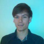 Abel Bosman's Instagram, Twitter & Facebook