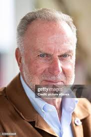 338 Karl Lukas Stock Photos, High-Res Pictures, and Images