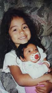 Cristina Calvillo Obituary