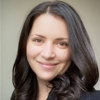 30+ "Anna Swain" profiles